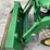 2006-john-deere-2520-image-10
