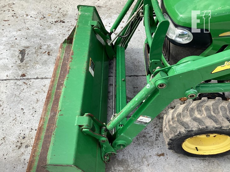 2006-john-deere-2520-image-10
