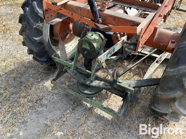 1943-allis-chalmers-c-image-9