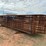 #t8209-•-(10)-cattle-panels-image-1