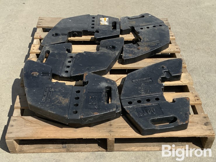 caterpillar-100-image-2