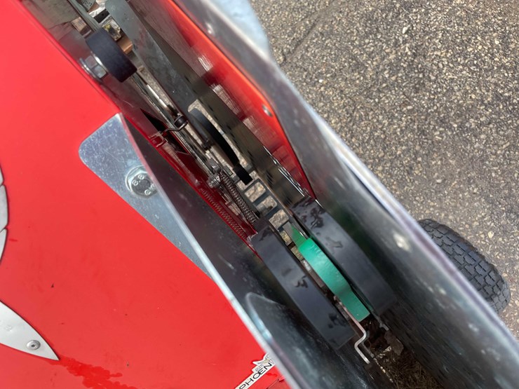 #14075-•-laporte-archery-trap-(o11)-image-15