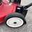 #14027-•-toro-recycler-lawn-mower-(o3)-image-19