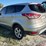 2015-ford-escape-image-4