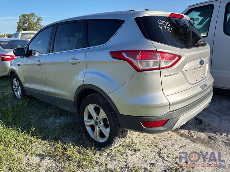 2015-ford-escape-image-4