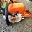 #5714-•-stihl-ms-290-chainsaw-image-6