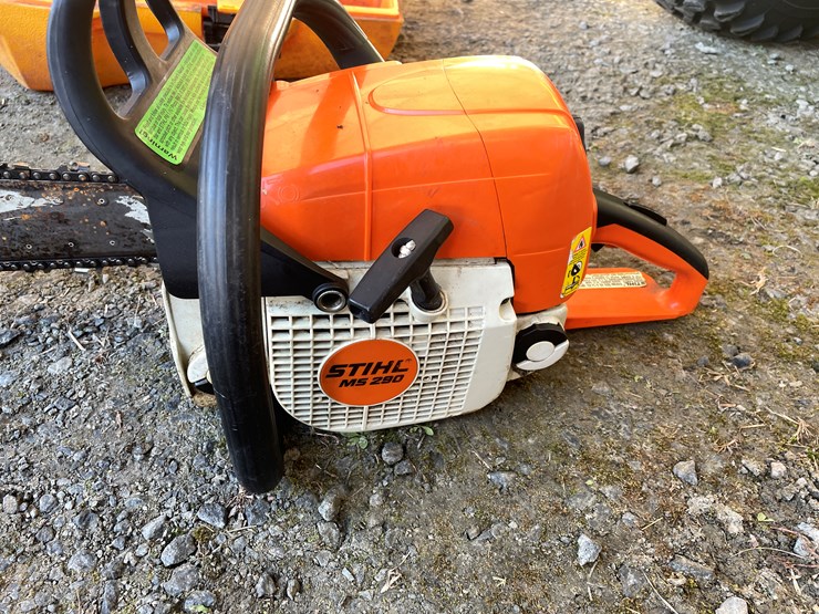 #5714-•-stihl-ms-290-chainsaw-image-6