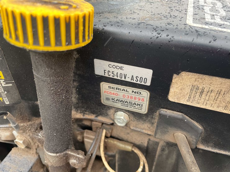 john-deere-180-image-27