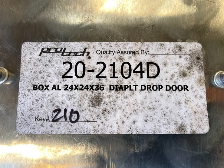 #5674-•-unused-protech-truck-mount-toolbox-image-5