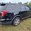 2018-ford-explorer-image-3