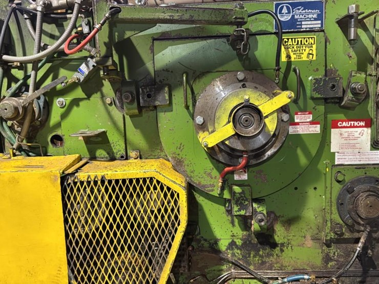 #132-•-shurman-optimizing-edger-image-20