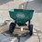 #14024-•-pull-type-lawn-spreader-(o3)-image-2