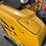 #14010-•-unused-cfg-qk18r-mini-excavator-(o12)-image-44