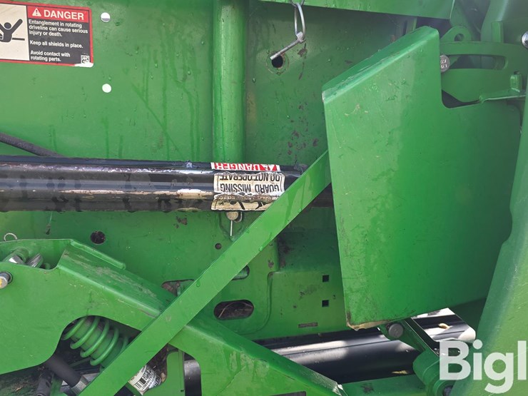 2018-john-deere-645fd-image-12