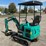 #1600-•-2025-agt-mh12rx-mini-excavator-image-8