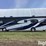 2016-coachmen-340xcr-sports-coach-cross-country-motorhome-image-8
