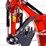 2025-cfg-industrial-qk20r-mini-excavator,-rato-gasoline-engine,-unused-image-3