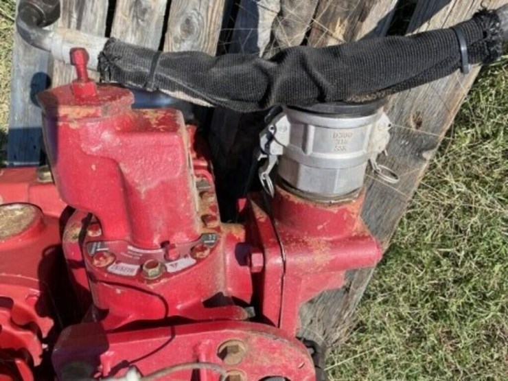 pneumatic-3"-transfer-pump-image-5