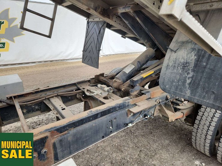 2015-ford-f450-image-32