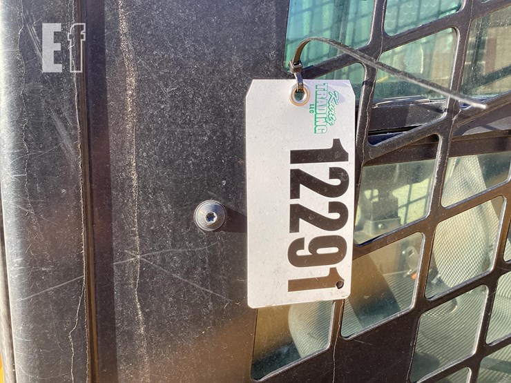 2021-caterpillar-289d3-image-24