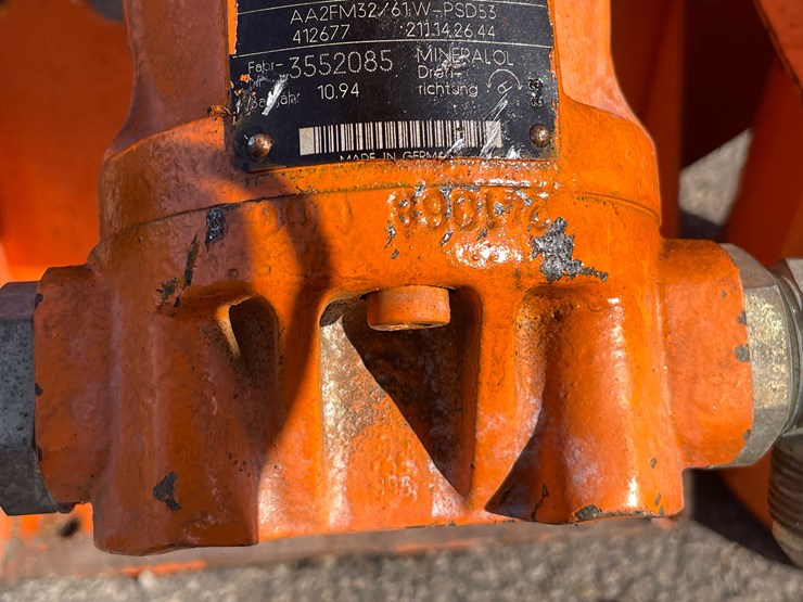 #14045-•-hydraulic-cord-reel-(o4)-image-12