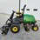 john-deere-3225c-image-2