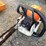 #5714-•-stihl-ms-290-chainsaw-image-5