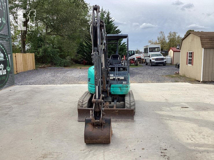 2015-ihi-35v4-image-7