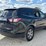 2016-chevrolet-traverse-image-3