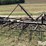 30'-folding-tine-weeder-image-18