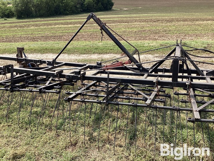 30'-folding-tine-weeder-image-18