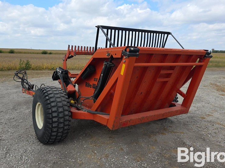 rite-way-rr900-image-7