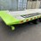 #4508-•-2024-midsota-30'-deck-over-full-tilt-deck-trailer-(wi-title)-image-33