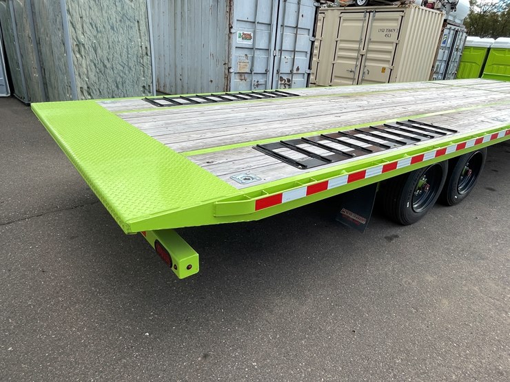 #4508-•-2024-midsota-30'-deck-over-full-tilt-deck-trailer-(wi-title)-image-33