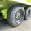 #4508-•-2024-midsota-30'-deck-over-full-tilt-deck-trailer-(wi-title)-image-34