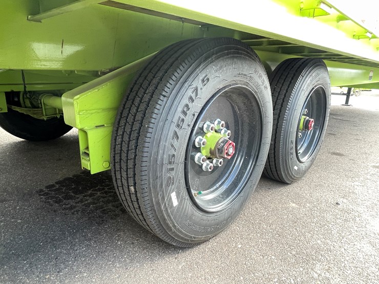 #4508-•-2024-midsota-30'-deck-over-full-tilt-deck-trailer-(wi-title)-image-34