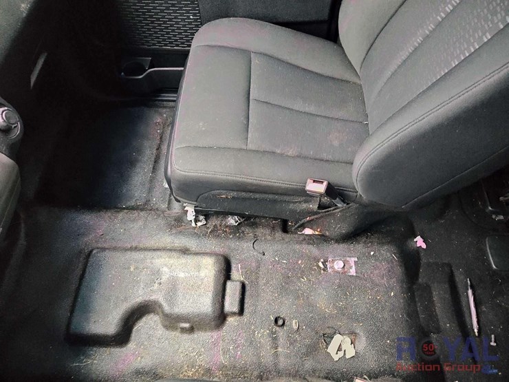 2016-ford-expedition-image-20