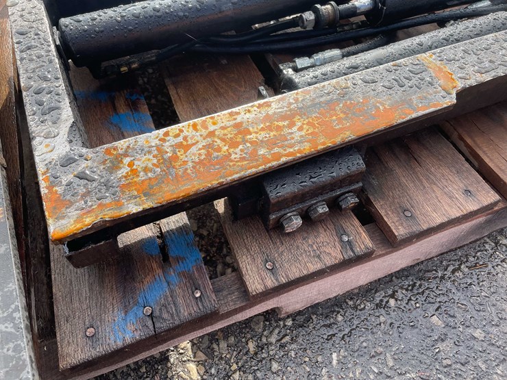 #14070-•-class-2-side-shifting-fork-positioner-(o10)-image-8