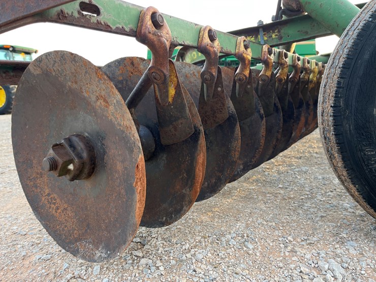 john-deere-rwa-image-12