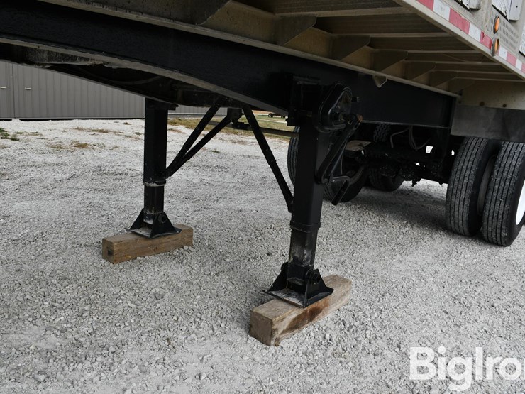 1974-east-t/a-dump-trailer-image-13