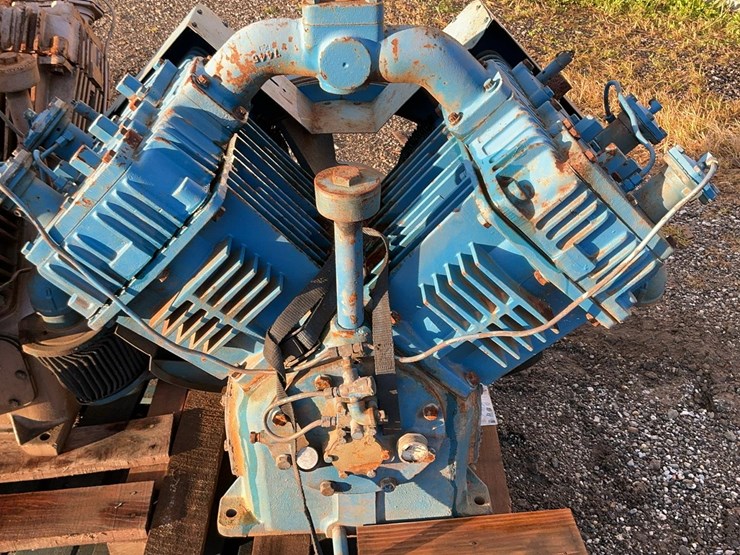 quincy-20-hp-image-9