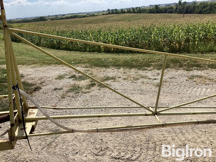 homemade-180-gallon-mounted-sprayer-image-17