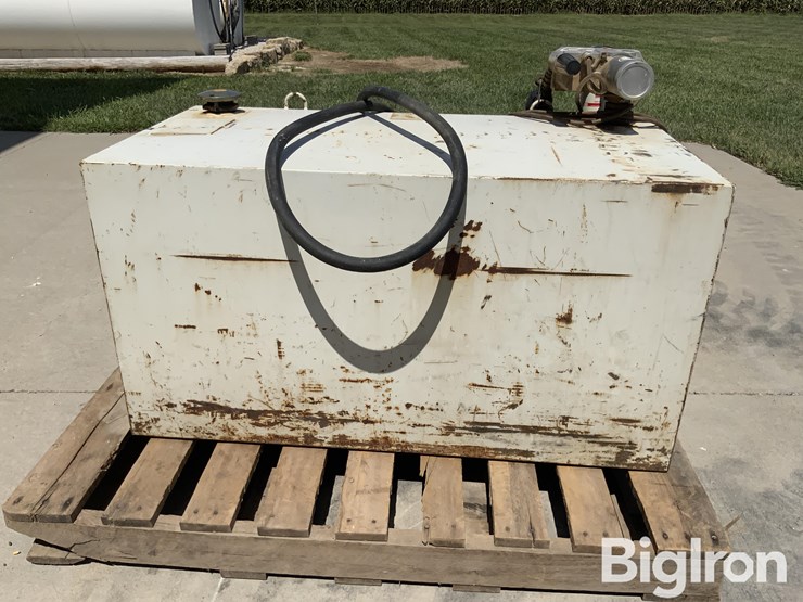 delta-100-gal-fuel-transfer-tank-w/-12v-pump-image-6