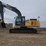 2013-john-deere-250g-excavator-image-5