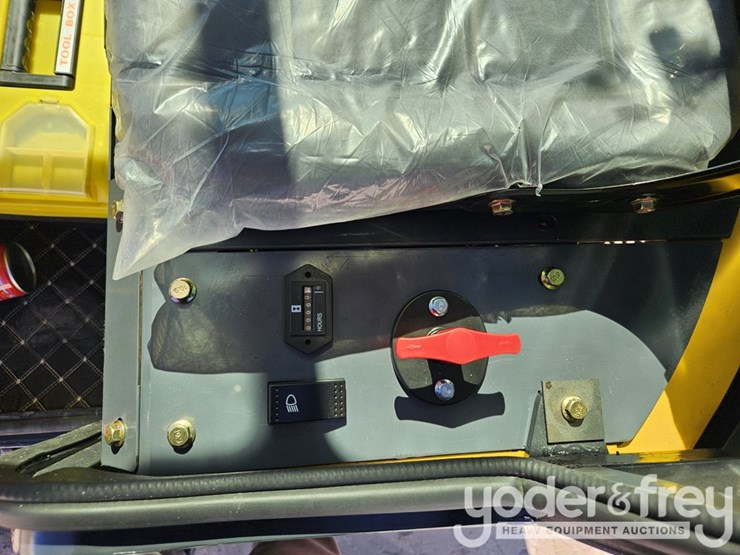 unused-2025-starvox-sv-me15-image-20