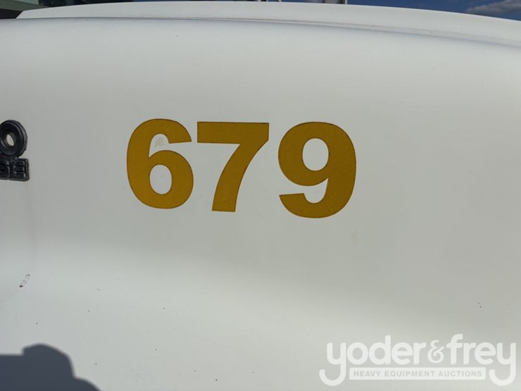 1999-international-4900-image-17