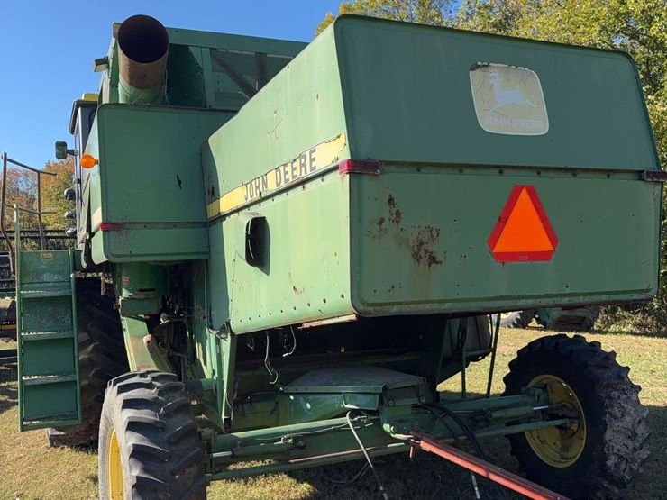 john-deere-8820-image-7