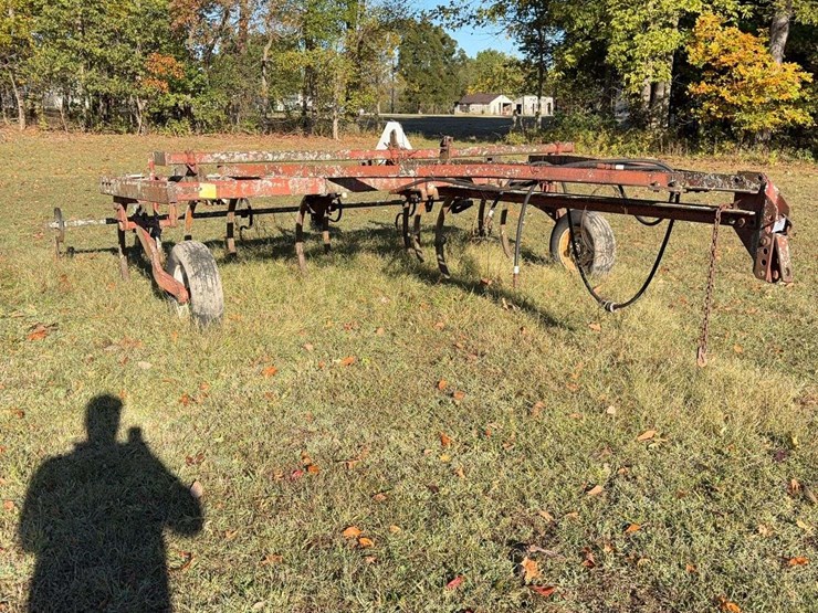 international-55-image-3