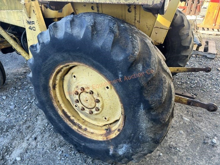 massey-ferguson-40-image-9
