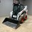 2021-bobcat-s590-image-2